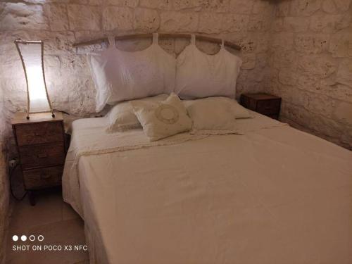 *Sibun, Ceglie Messapica (fotografie 2)
