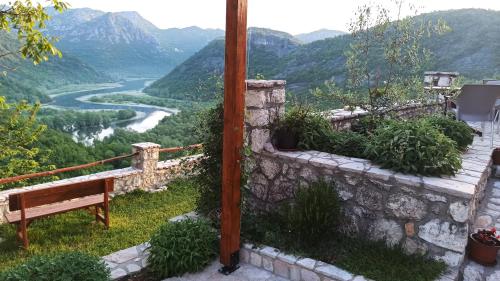 Village house - Novak Rijecani in Riječani