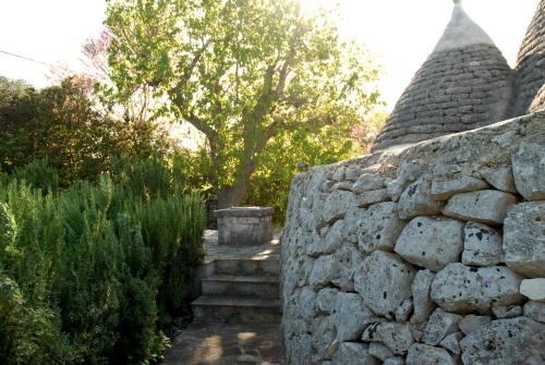 *Sibun, Ceglie Messapica (fotografie 8)
