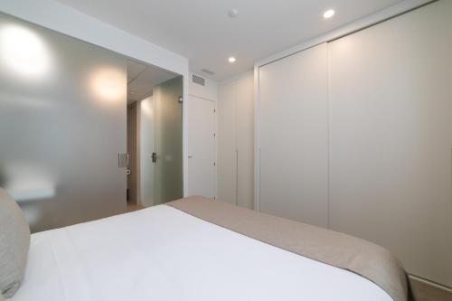 Two-Bedroom Apartment image 10