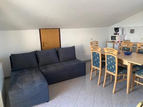 Apartments Silvana 1183 - image 3