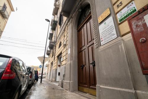 B&B Handy Palermo, Палермо (фото 3)