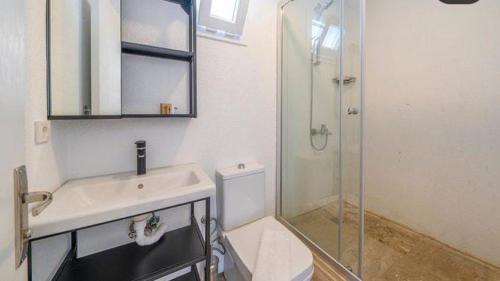 Mucho Boutique Hotel