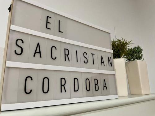 Geysotur Rincón del Sacristán, Córdoba (foto 10)