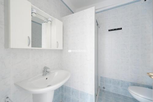  Residence Playa Grande Immobiliare Pacella in Lido di Jesolo