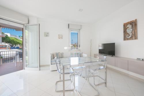 Residence Playa Grande Immobiliare Pacella - image 2