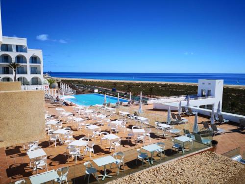 SBH Maxorata Resort - image 7