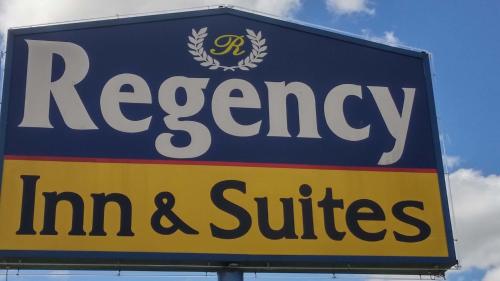 Létesítmények, Country Regency Inn & Suites in Manvel (TX)