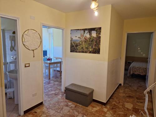 Ligure Residence - Tap to explore photos