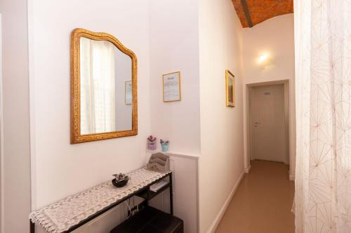 B&B Chez Moi - image 9