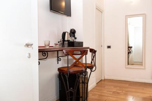 Casa Bolognetti, Bologna (photo 11)