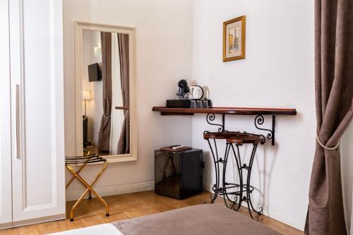 Casa Bolognetti, Bologna (photo 6)