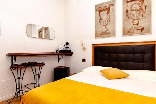 B&B Chez Moi - image 3