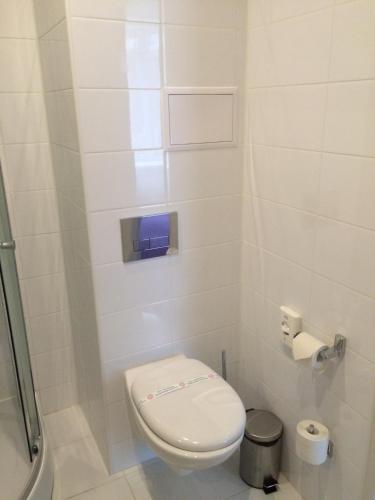 Loft Hotel - image 12