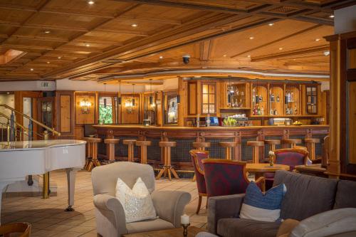 Sporthotel Manni - image 8