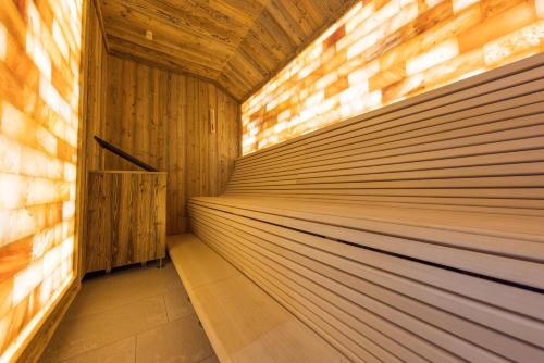 Sporthotel Manni - image 7