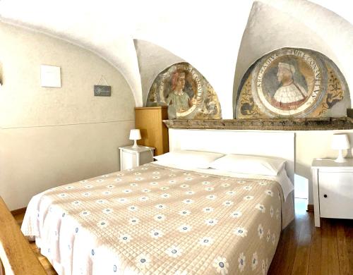Bramantesco, Bergamo (photo 5)