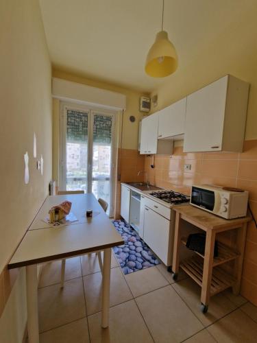 Ligure Residence in Borgio Verezzi