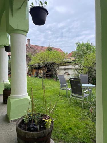 Na úpatí Pálavy Na úpatí Pálavy