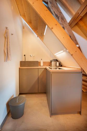 B&B Le Rêve Maastricht - image 13