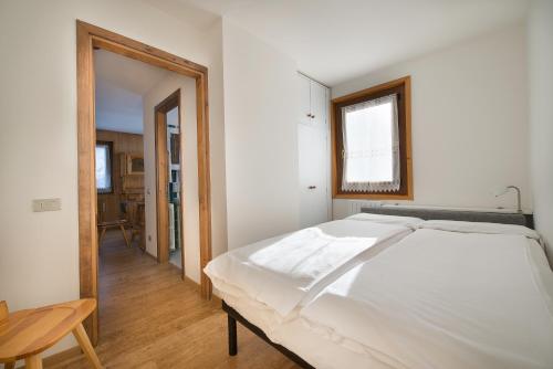 Appartamento Bellevue - image 3