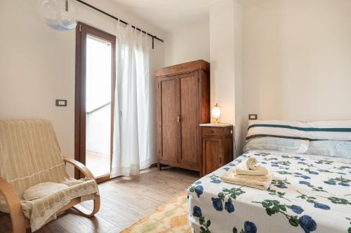  Casa Ester in San Venanzo