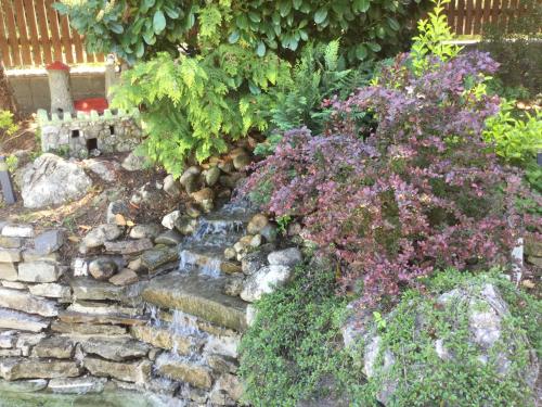 Na úpatí Pálavy Na úpatí Pálavy