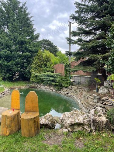 Na úpatí Pálavy Na úpatí Pálavy