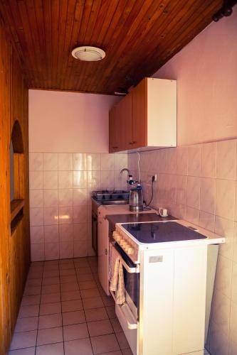 Guesthouse Hayde Mostar