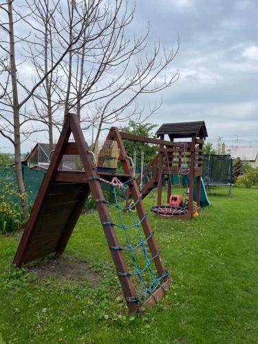 Na úpatí Pálavy Na úpatí Pálavy