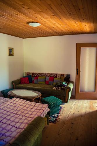 Guesthouse Hayde Mostar