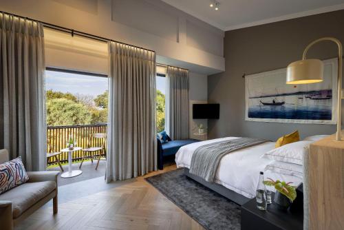 The Peech Hotel - image 4