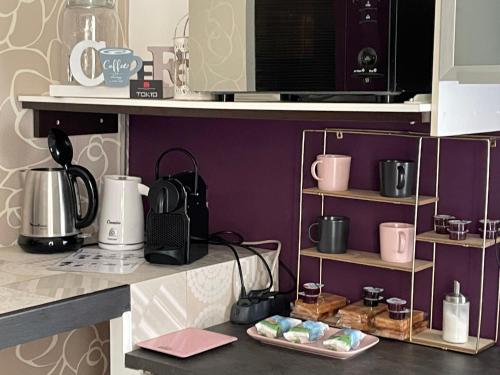  Casa di Silvia - City Center in Verona