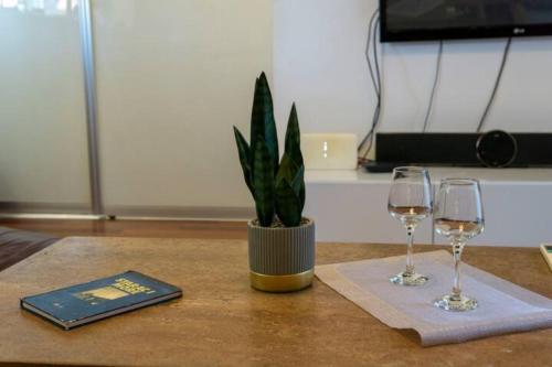 Guesthouse Lion, Split (photo 8)