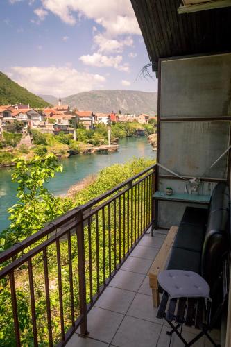 Guesthouse Hayde Mostar