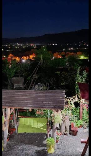 Casa Rariana