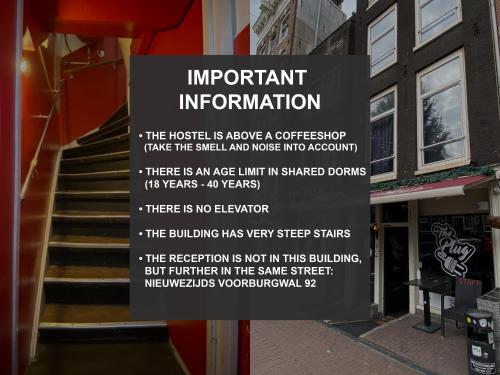 Hostel Utopia - image 12