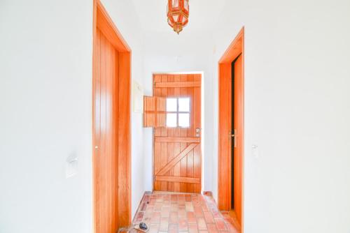 Apartment Luz Views by MOJE Holiday - Tap to explore photos