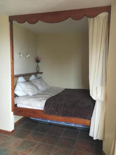  Finca AliBaba in Santa Úrsula