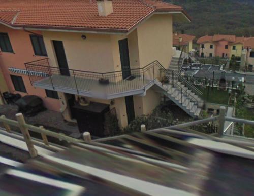  Casa Vacanza Molise in Castelpetroso