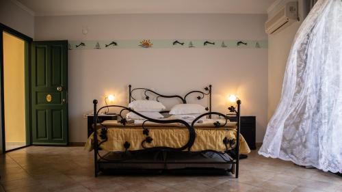Dilina Studios