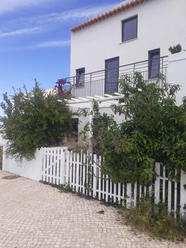 ZENergy - GUEST HOUSE chambre d'hôte Besteiros