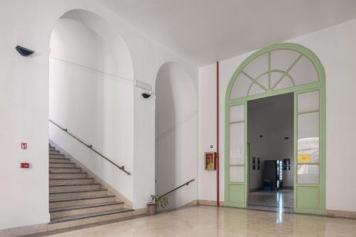 Casa San Francesco by Wonderful Italy — Photo 2
