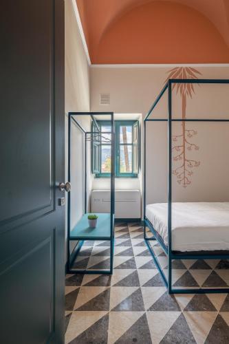Casa San Francesco Rooms 2