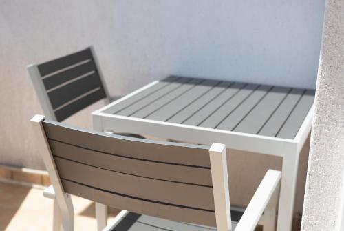 Apartment Henrik - image 5