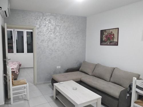 Apartman Bogi