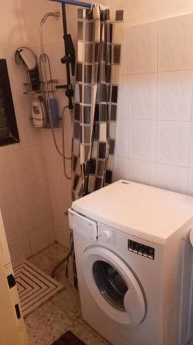 Studio Hadera, Хадера (фото 5)