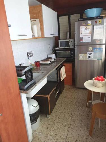 Studio Hadera in Hadera