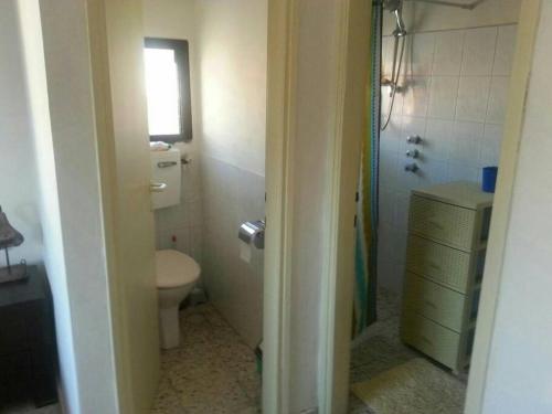 Studio Hadera in Hadera