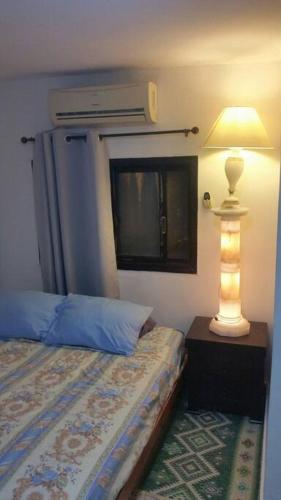 Studio Hadera in Hadera